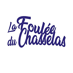 La Foulée du Chasselas