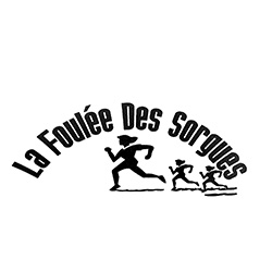 La Foulées des Sorgues