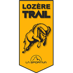 Lozère Trail