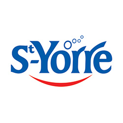 St-Yorre